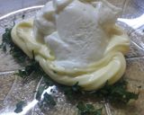 Foto del paso 2 de la receta: Sándwich light
