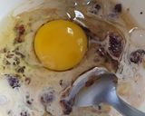 Foto del paso 1 de la receta: Muffins con Mermelada de Frutillas / Cupcakes