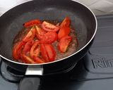 Foto langkah ke 3 dari resep Sambal Lamongan.