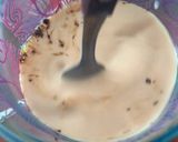 Foto del paso 2 de la receta: Café frío