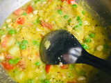 Upma