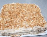 Foto del paso 7 de la receta: Tarta de moka