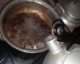Foto langkah ke 7 dari resep Semur Daging.