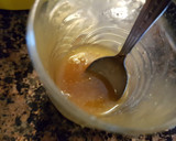 Foto del paso 3 de la receta: Cordero con miel y mostaza