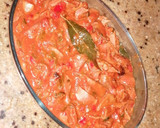 Foto del paso 7 de la receta: Níscalos en pisto