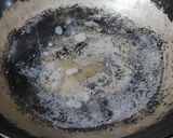 Foto del paso 1 de la receta: Arroz tailandés