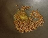 Foto langkah ke 1 dari resep Popcorn Caramel.