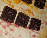 Foto del paso 4 de la receta: Glaseado espejo