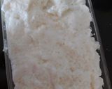 Foto del paso 11 de la receta: Pie de Limón