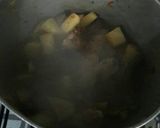 Foto del paso 2 de la receta: Guisito rekeche