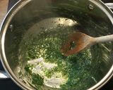 Kaporleves recept fázis 1 fotója