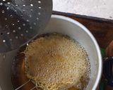 Foto langkah ke 3 dari resep Seblak Ifumi.