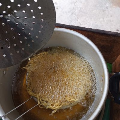Langkah 3