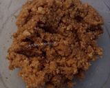 Foto langkah ke 4 dari resep Sanggara balanda.