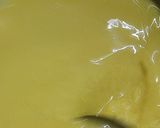 Foto langkah ke 3 dari resep Puding Jagung.