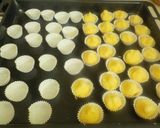 Foto del paso 12 de la receta Cariñitos navideños