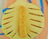 Foto langkah ke 8 dari resep Roti Manis.