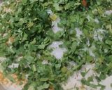 દૂધી ના મુઠીયા (Dudhi Muthiya Recipe in Gujarati) રેસીપી સ્ટેપ3ફોટો