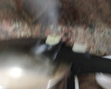 Foto del paso 5 de la receta: Cocido de puchero con garbanzos pequeños