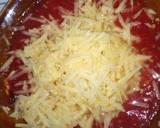 Creamy tomato soup recipe step 3 photo