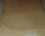 Foto del paso 6 de la receta: Masa de hojaldre (súper fácil)