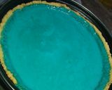 Foto langkah ke 4 dari resep Pie susu vanblue...