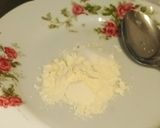 عکس مرحله 4 از دستور قلیه ماهی جنوب