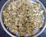 फराली पेटीस रेसिपी चरण 3 फोटो