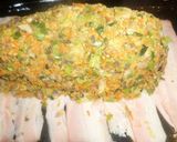 Foto del paso 7 de la receta: Lomo a la wellington