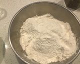 Foto del paso 1 de la receta: Rosca de Pascua