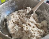 Foto del paso 3 de la receta: Focaccia sin gluten