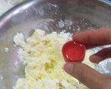 Foto del paso 1 de la receta: 🔆Alfajores de Maizena🔆