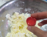 Foto del paso 1 de la receta: 🔆Alfajores de Maizena🔆