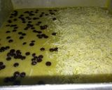 Foto langkah ke 5 dari resep Matcha cake simple.