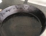 Foto del paso 4 de la receta: 🌿 🥔 Papas rotas al Romero 🥔 🌿
