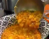 Foto del paso 1 de la receta: Sopa Harira Express