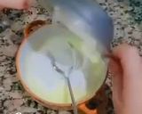 Foto del paso 3 de la receta: Pancakes 🥞