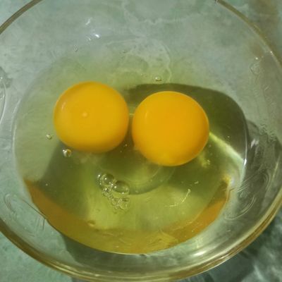Langkah 1