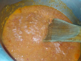 Pizza series 102: pizza sauce