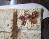 Foto del paso 3 de la receta: Sándwich de focaccia