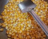 मसाला बटर चिली कॉर्न रेसिपी चरण 1 फोटो