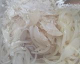Foto del paso 6 de la receta: Sopa de cebolla