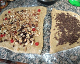 Foto del paso 9 de la receta: Pan Dulce receta base de Dolly Irigoyen con algunos cambios.