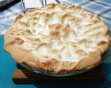 Foto del paso 4 de la receta: Pie de limón
