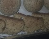 صورة لخطوة 2 من وصفة فقاص تقليدي