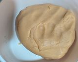Foto del paso 5 de la receta: Tartaletas de manzana
