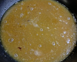 Foto del paso 4 de la receta: Solomillo a la Naranja