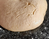 Foto del paso 6 de la receta: Bagels con semillas