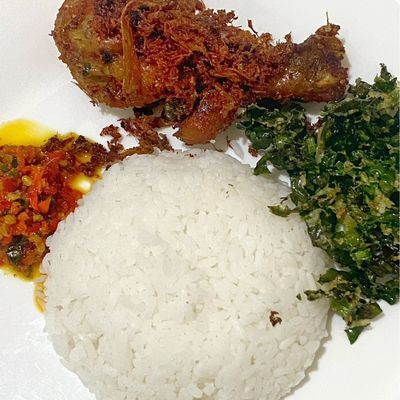 Langkah 9