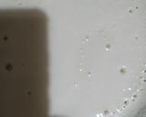 Foto del paso 2 de la receta: Panqueques